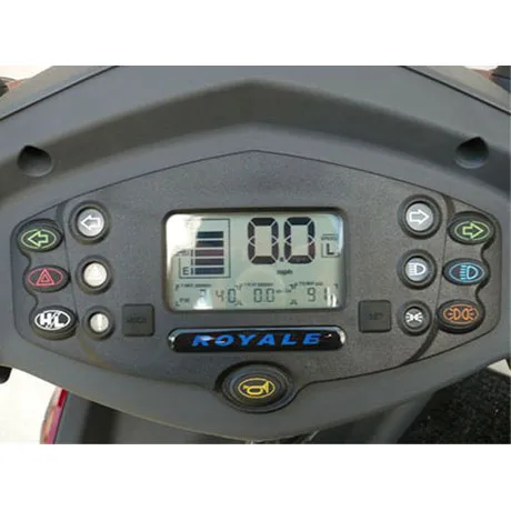 Drive Royale 4 Tiller.jpg